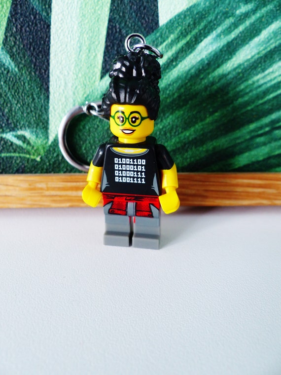 lego programmer
