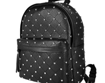 louis vuitton backpack men's LOUIS VUITTON Discovery Work Backpack Black LV Aerogram