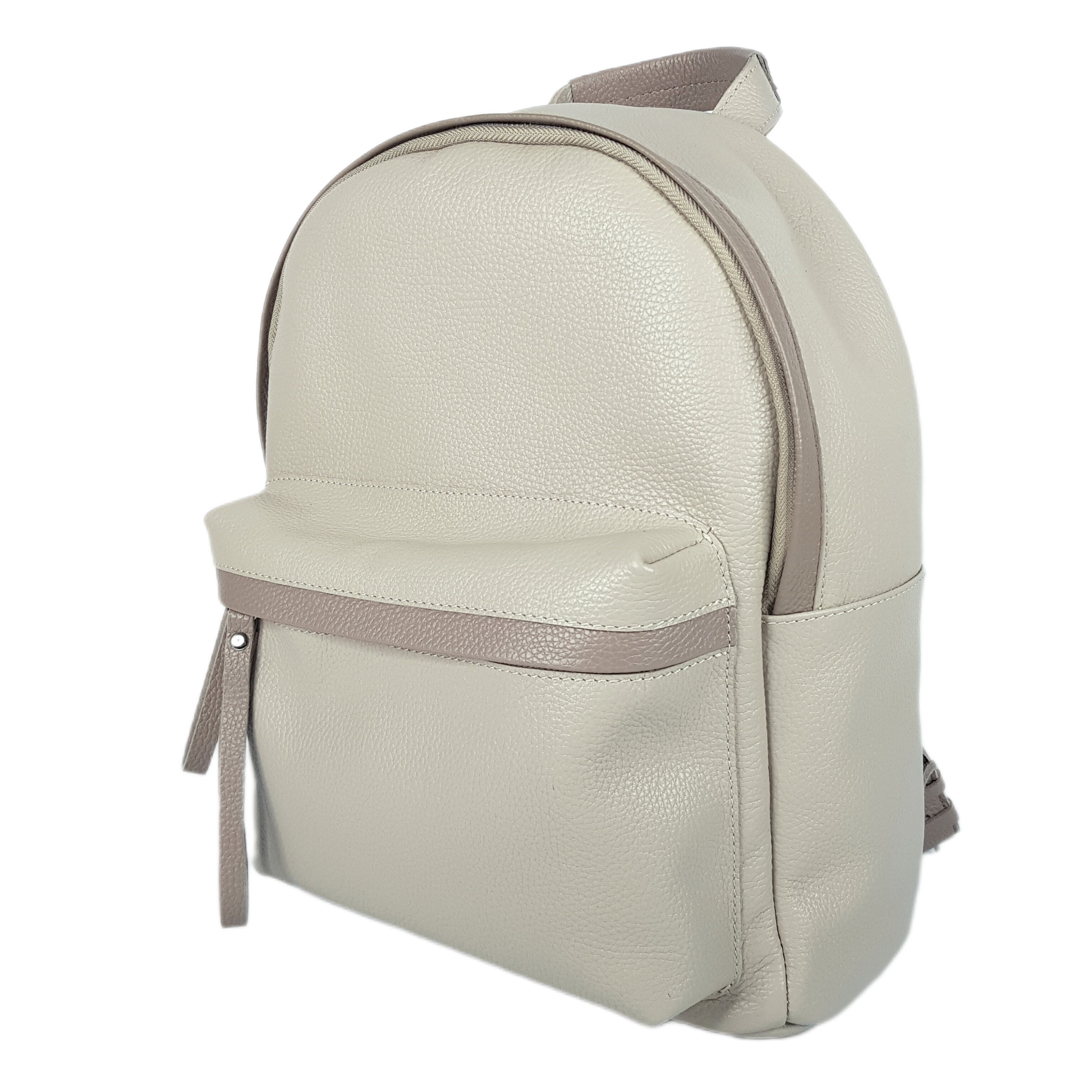 38 liter laptop backpack Expandable Travel 38L — Laptop, Anti-Theft Carry-On – Wellmall Color:CANYON making it easy to Tumi Ashton MARLOW Backpack COWHIDE
