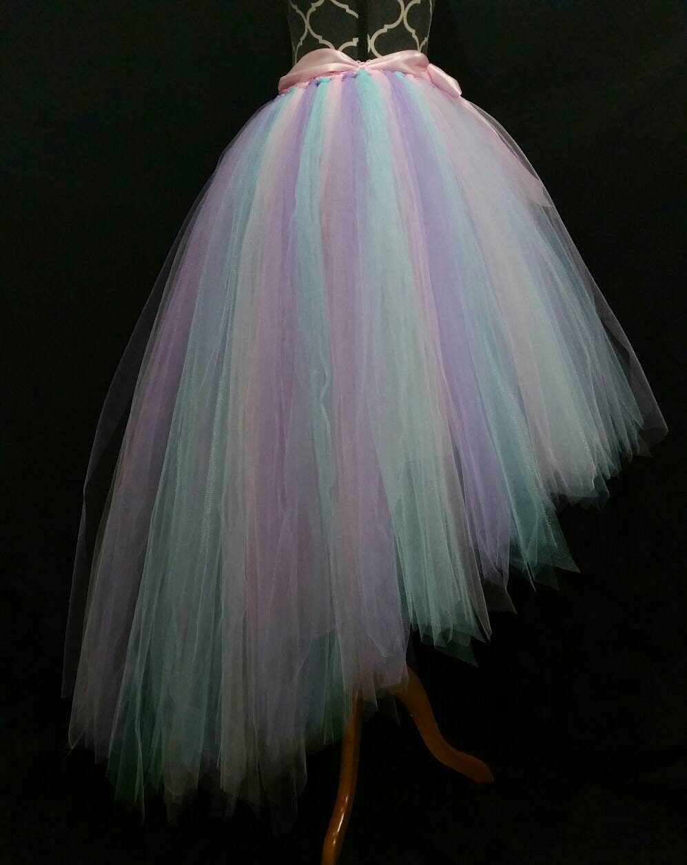mardi gras tutu for women