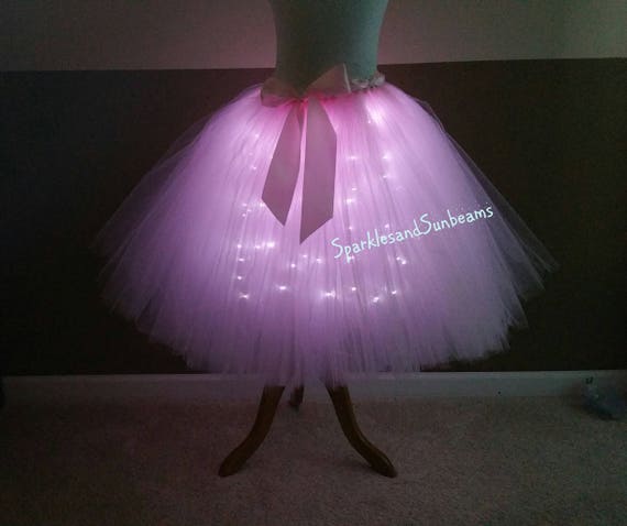 30 Packs, Purple Tutu Costume Favors Set Skirt Rush Dance Princess Ballet Fairy Party Tutus 30 Packs, Purple Tutu Costume Favors Set Skirt Rush Dance Princess Ballet Fairy Party Tutus