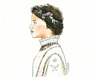 Valentino PaintingEtsy Valentino PaintingEtsy PaintingEtsy PaintingEtsy Valentino PaintingEtsy PaintingEtsy Valentino Valentino Valentino Valentino Valentino PaintingEtsy CordEQxeWB