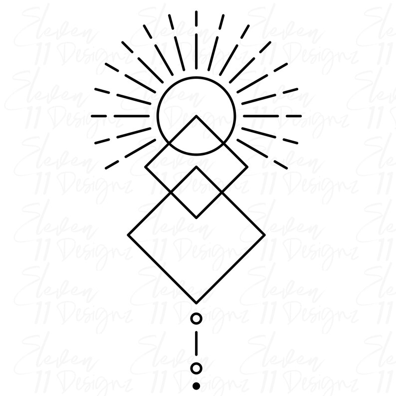 Sun Design SVG And PNG Sun Svg Sun Png Sun Vector Digital Printable sun-design-svg-and-png-sun-svg-sun-png-sun-vector-digital-printable
