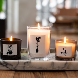 Witch Broom SVG Witch Hat PNG Black Cat SVG Halloween svg, digital download design svg, home decor and witch clip art andwitch vector images. For candles andhome decor.