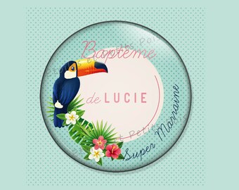 Creations Personnalises Bebe Enfant Et By Etoilesetpetitspois