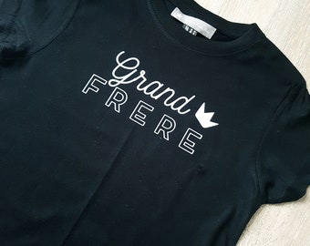 Siblings Big Brother Little Brother Big Sister