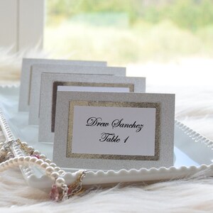 10 x Sekt Silber Gold Glitzer Geld Geschenk Umschlag Hochzeit Geld Geschenk Portmonee 10 x Sekt Silber Gold Glitzer Geld Geschenk Umschlag Hochzeit Geld Geschenk Portmonee