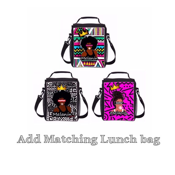 vans marvel lunch bag