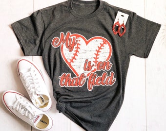 Free Free Baseball Girlfriend Svg 300 SVG PNG EPS DXF File