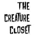 Avatar de TheCreatureCloset