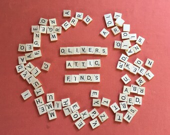 bulk scrabble tiles etsy