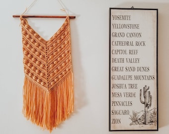 Breezy Bobble Banner | Crochet Pattern | Instant Delivery | Quick Crochet | Beginner Friendly