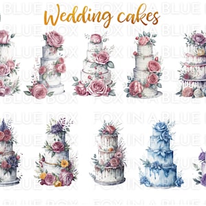 Wedding cakes, Wedding celebration, Bride cakes, BRIDE TRIBE Clipart Bridesmaids Clipart Bride Clipart Wedding Clipart Bridesmaid