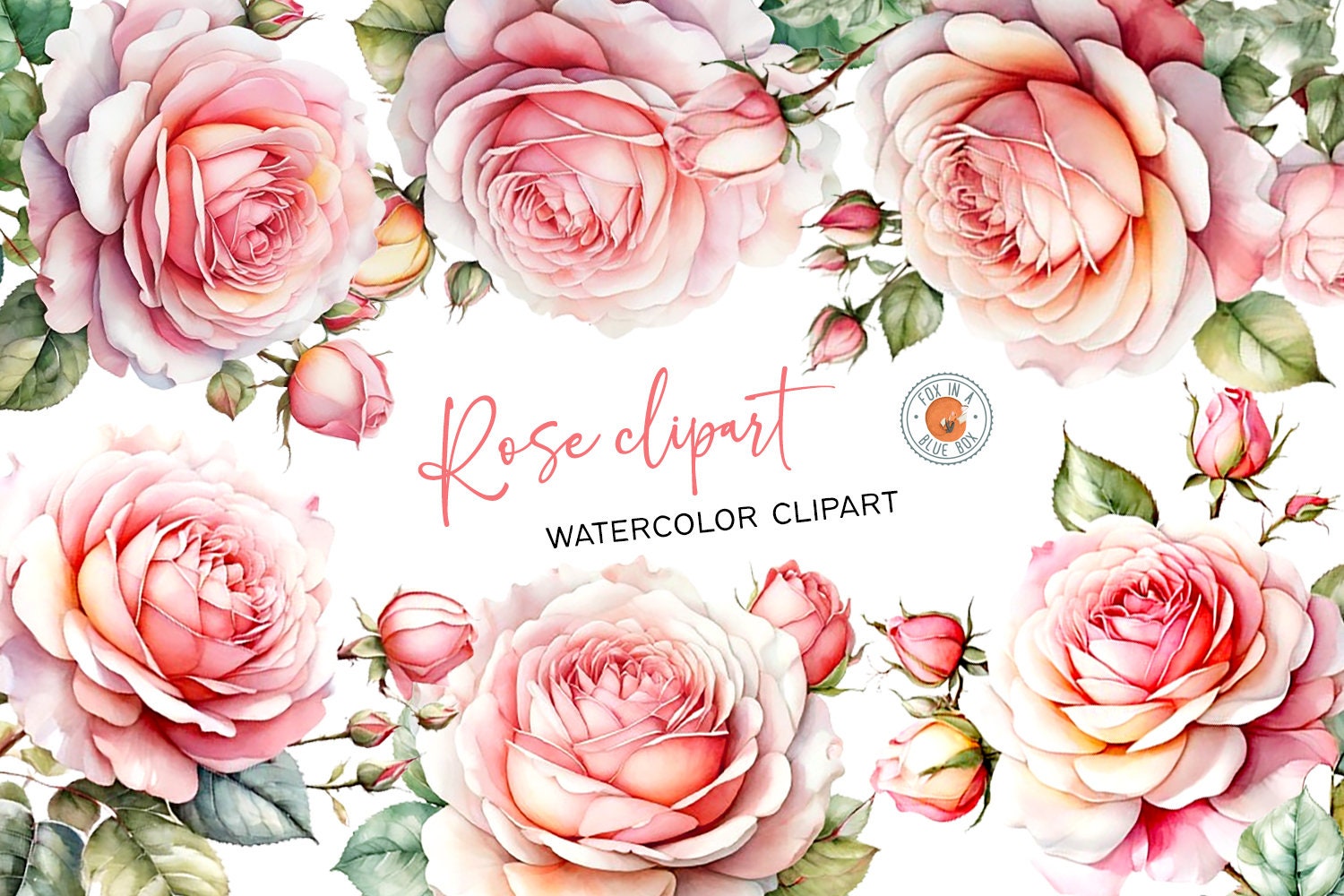 Flowers In Png Format Flowers In Png Format