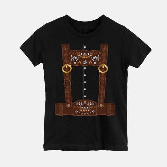 German Oktoberfest Shirt Funny Oktoberfest Costume Men Gift T-Shirt German Oktoberfest Shirt Funny Oktoberfest Costume Men Gift T-Shirt