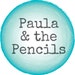 Paula