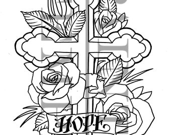 PaintedTempleCustoms - Etsy