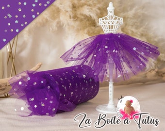 Jupe Tutu Bebe Etsy