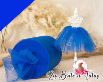 Robe Bebe Mariage Etsy