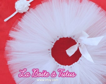 Seance Photo 6 Mois Etsy