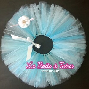 Jupe Tutu Bebe Nouveau Ne Enfant Fille Accessoire Shooting Etsy Jupe Tutu Bebe Nouveau Ne Enfant Fille Accessoire Shooting Etsy