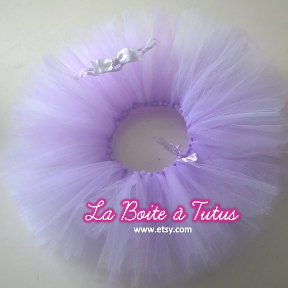 Tutu Bebe Naissance Free Delivery Goabroad Org Pk Tutu Bebe Naissance Free Delivery Goabroad Org Pk