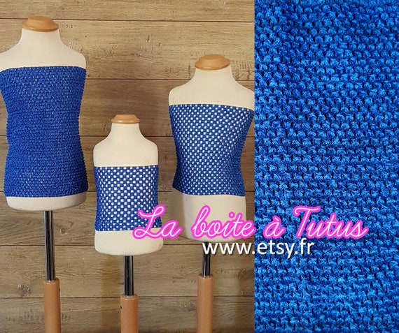 buster clic collar 30cm