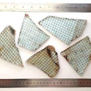 WWI German Bunker Glass Armoured Wired WW1 Battle Damaged Relic Brusilov Offensive First World War original history battlefield military