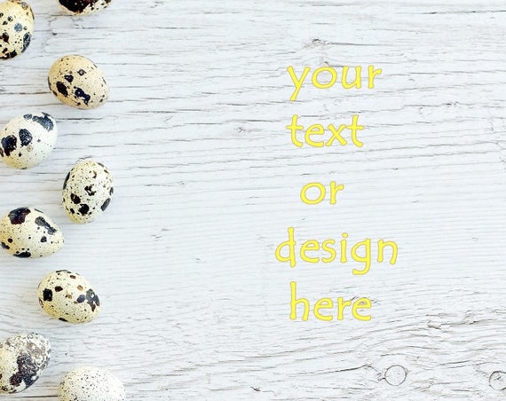 Easter Background Easter Eggs Mockup Spring Background Easter Mockups Easter Background Easter Eggs Mockup Spring Background Easter Mockups