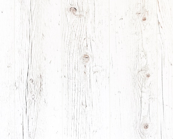 Fondo De Madera Con Textura En Pintura Blanca, Madera Antigua, Pintura De  Madera, Madera Dura Imagen de Fondo Para Descarga Gratuita - Pngtreee