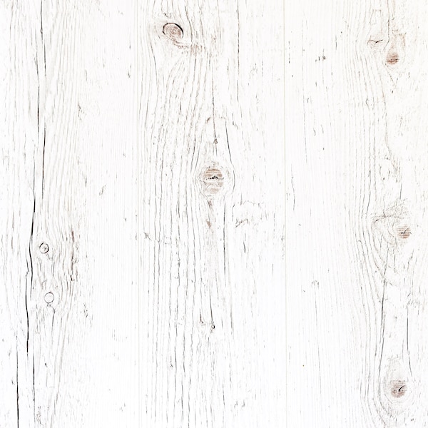 Weißer Holz digitaler Hintergrund instant download Woodgrain Textur Druckbares Foto Stock Mockup Rustikale Texturen Fotografie Kulisse