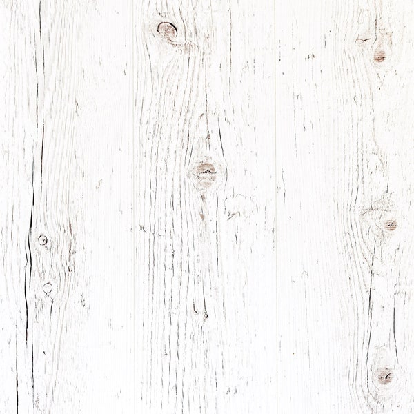 Rustic Wood Art Etsy