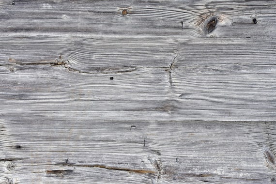Download wood grain background images and photos. digital texture gray wood woodgrain background instant download printable photo styled stock distressed wood rustic textures