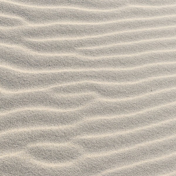 Sand Waves Texture Sand Background Digital Beach sand Photo Dune Texture Instant download Coastal Sea texture Sand Photo