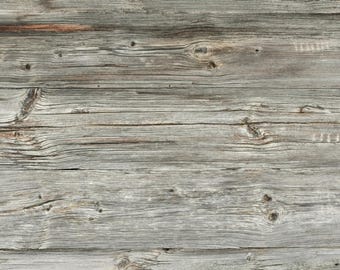 Wood Texture Woodgrain Digital Weathered Wood Background Rustic wood Photo Instant download Digital background Digital Wood