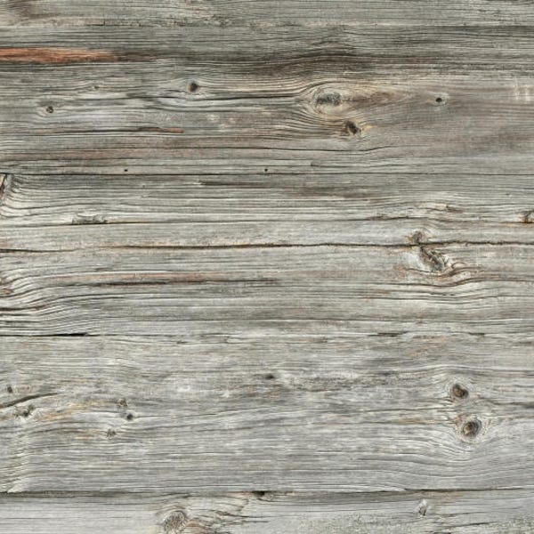 Wood Texture Woodgrain Digital Weathered Wood Background Rustic wood Photo Instant download Digital background Digital Wood