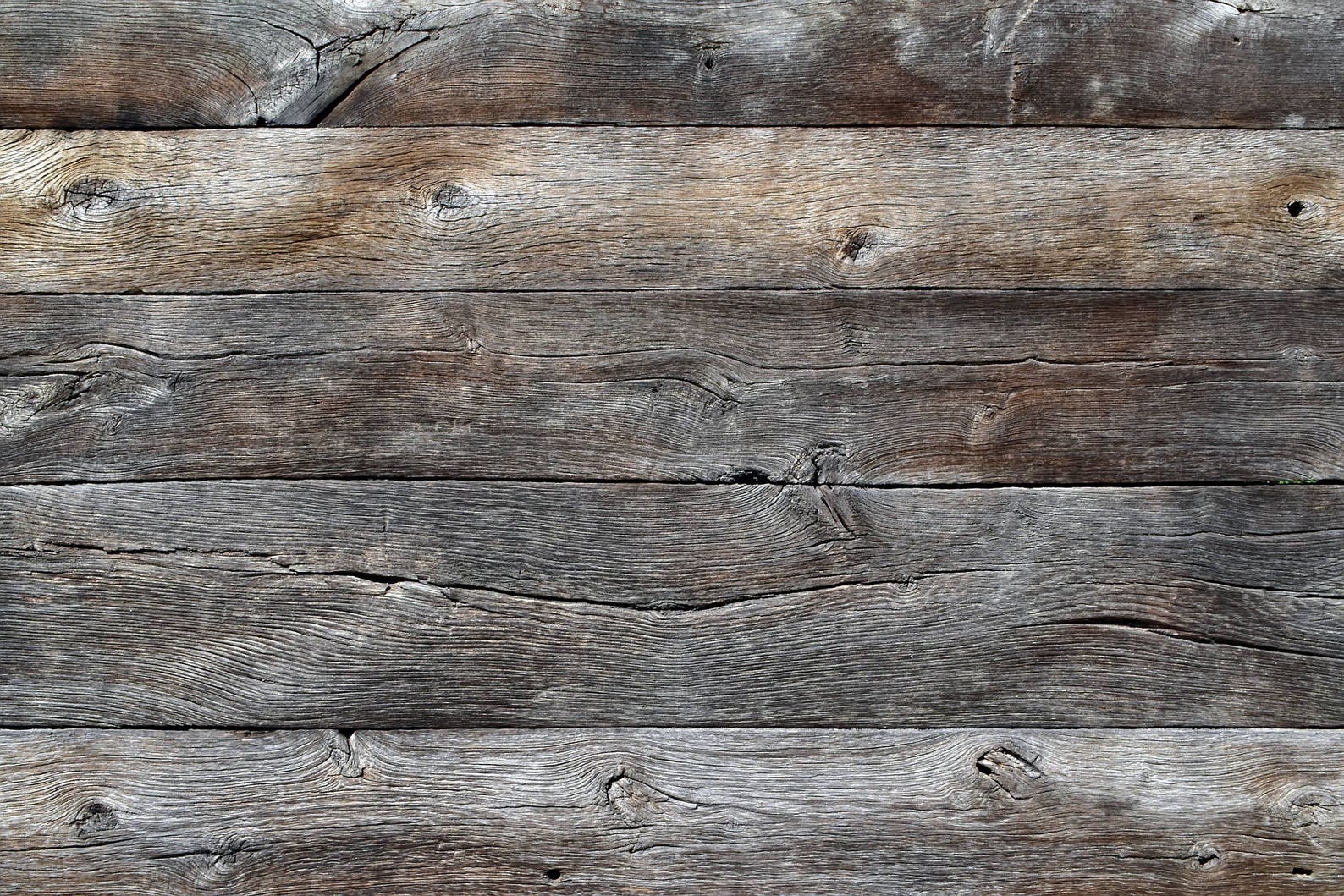 Woodgrain Digital Wood Weathered Wood Background Digital Download Photo