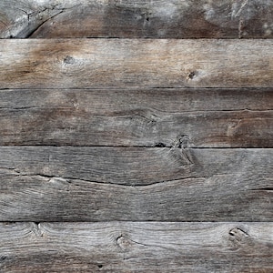 Woodgrain Digital Wood Weathered Wood Background Digital Download Photo Rustic wood Photo Texture Digital background Instant download Wood