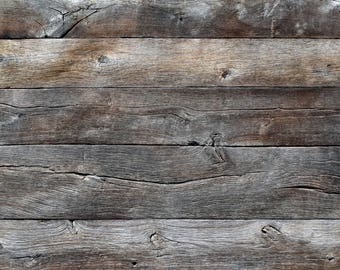 Legno digitale Legno invecchiato Sfondo digitale Download Foto Legno rustico Foto Texture Sfondo digitale Download immediato Legno