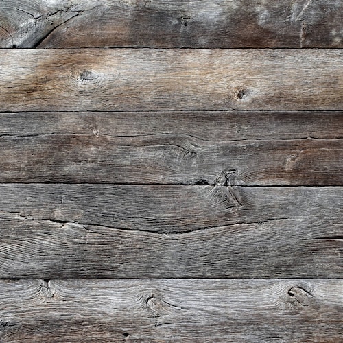 Woodgrain Digital Wood Weathered Wood Background Digital | Etsy