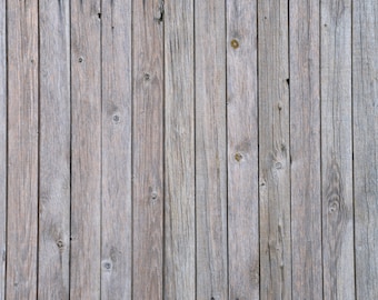 Gray wood digital texture instant download Woodgrain background Rustic textures Woodgrain distressed Printable photo Styled Stock
