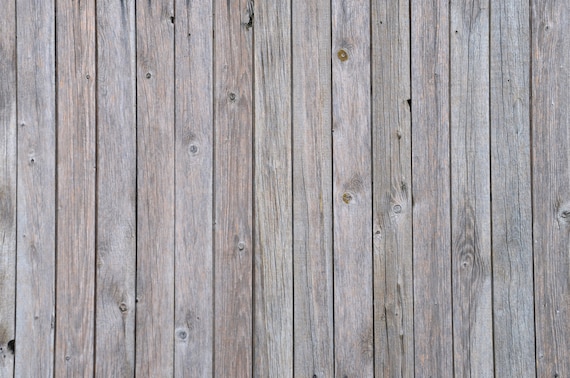 Collection of 12 high quality white wood digital paper and backgrounds. gray wood digital texture instant download woodgrain background rustic textures woodgrain distressed printable photo styled stock
