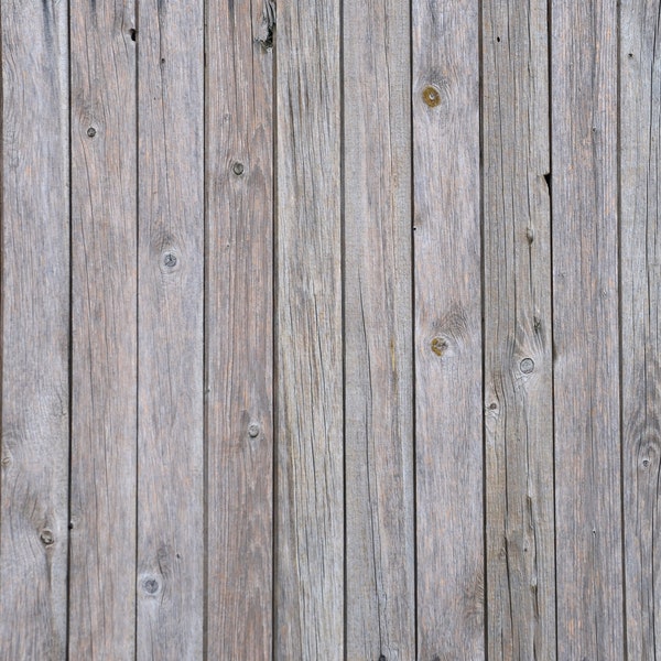 Rustic Texture - Etsy