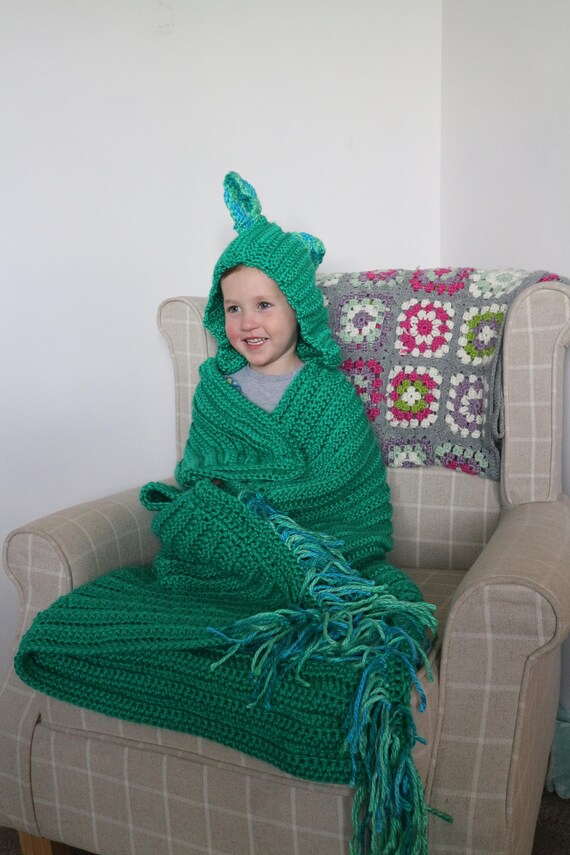 Dinosaur Sunset Blanket Crochet - agrohort.ipb.ac.id