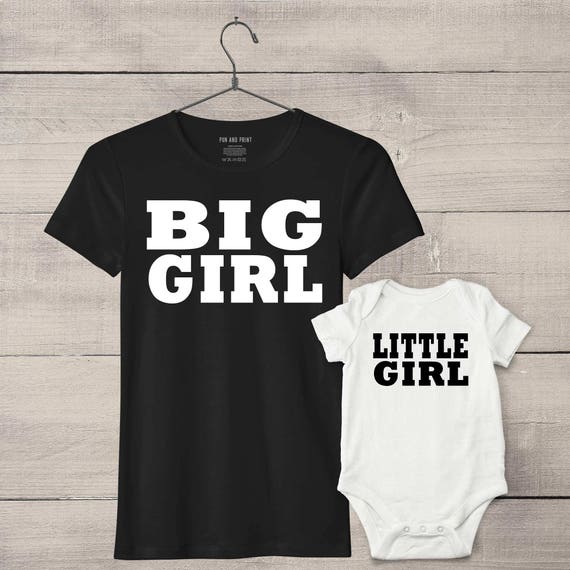 matching baby mum outfits