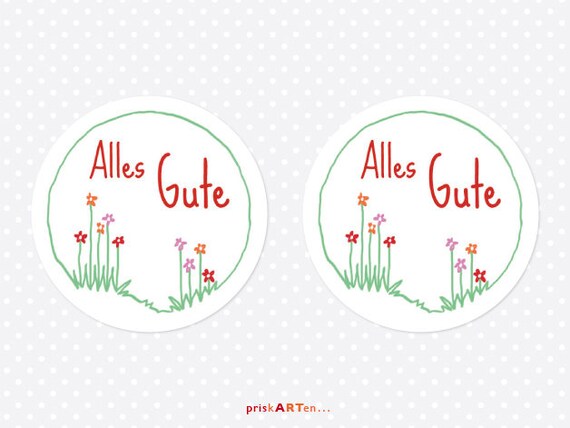 1 Geburtstag Gluckwunsche Und Spruche