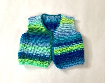 Sweat Shirts Et Sweats A Capuche Pour Bebes Filles Etsy Fr