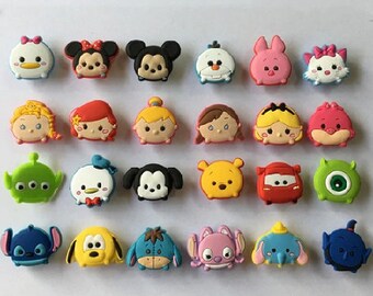 peppa pig jibbitz amazon