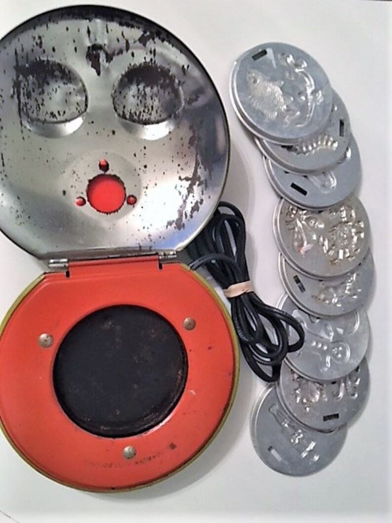 sooper gooper mattel
