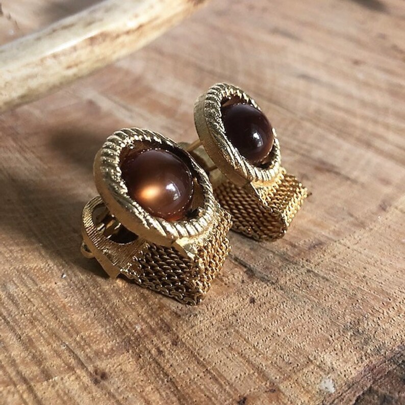 Vintage Swank Cufflinks Price Guide Vintage Swank Cufflinks Tie